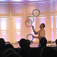 Juggler Russ (1).jpg