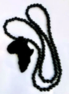 AFRICA - The Motherland