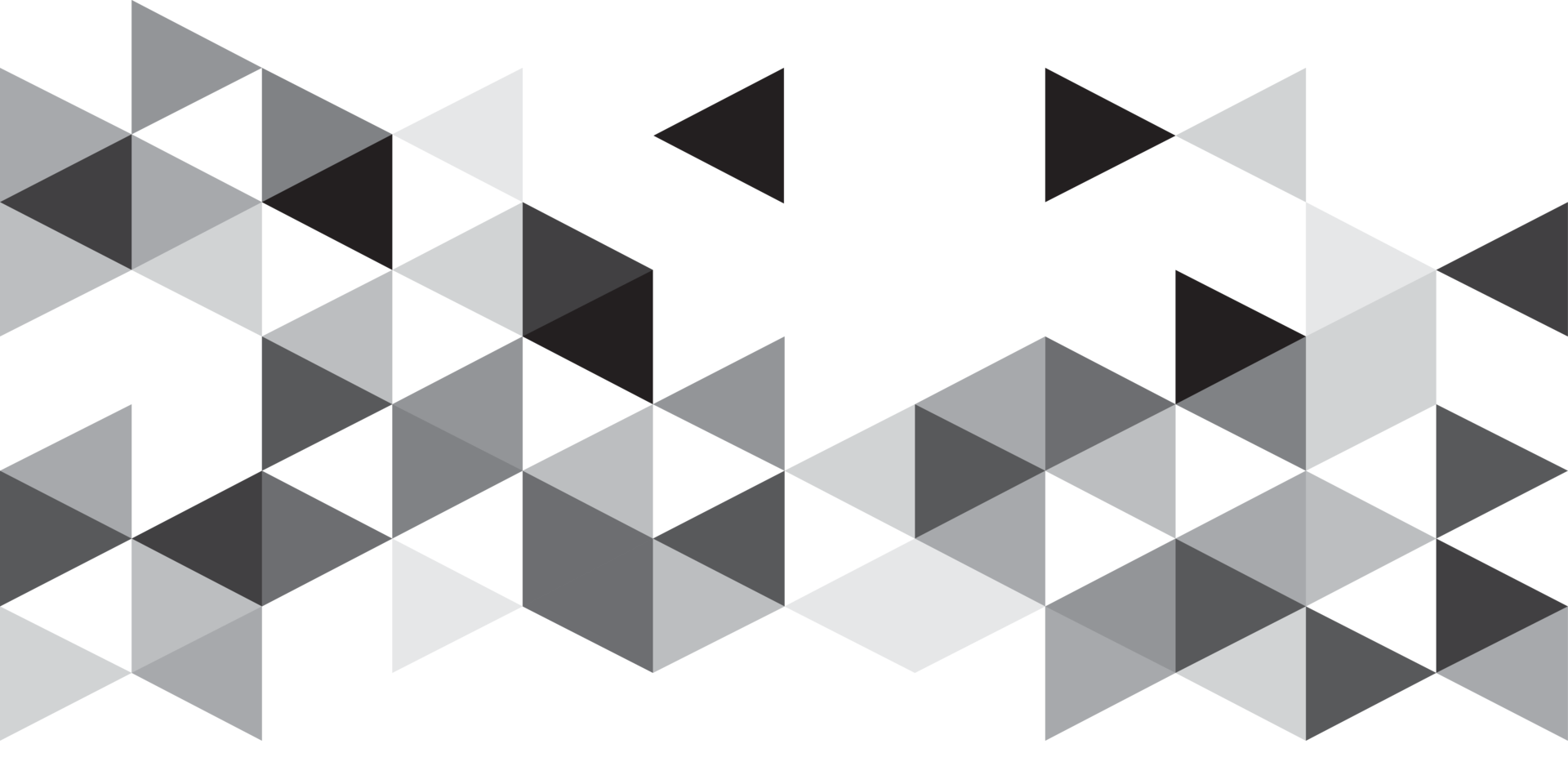 abstract-low-poly-geometric-shapes-background-png.webp