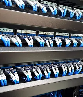 keystone panel v1.webp