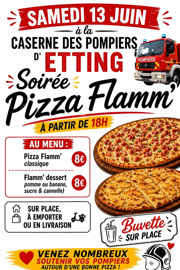 pizza pompier.jpg