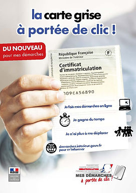 certificat d'immatriculation (1).jpg