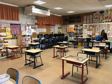 ecole_fermée.jpg