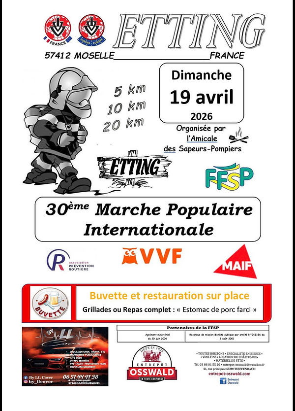 marche 1.jpg