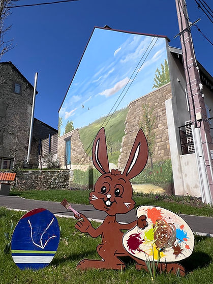 lapin 1.jpg