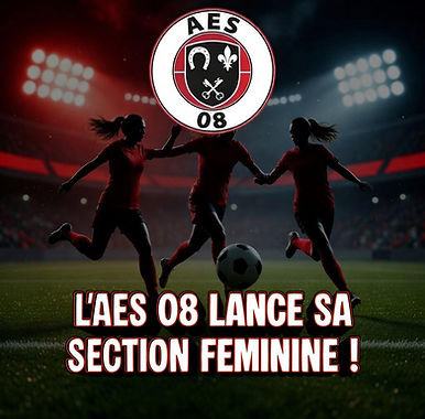 aes fille.jpg