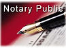 notary+p-1.jpg