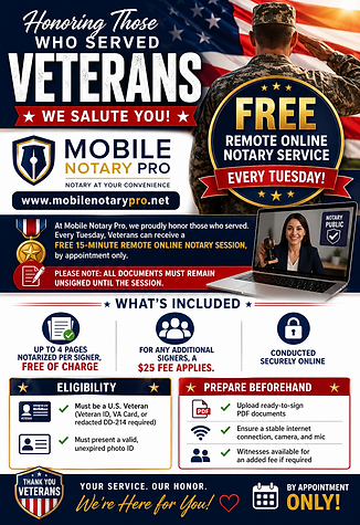 Veteran - Notary.png
