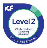ICF_AccreditationLogos_FINAL-Level2.png