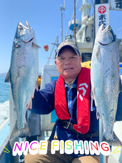 sakura_suehiromaru_260420-(3)