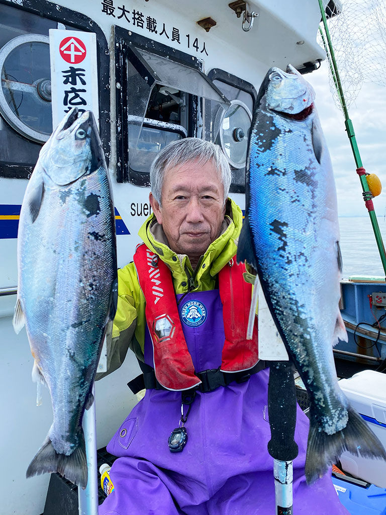 sakura_suehiromaru_260424-(2)