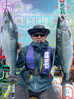 sakur_suehiromaru_260422