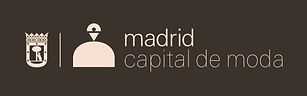 MADRID LOGO_edited.jpg