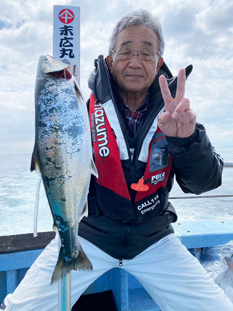 sakura_suehiromaru_260424-(3)