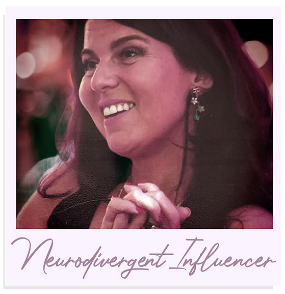 Neurodivergent Infuencer-01.png