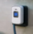EV Charging Installers