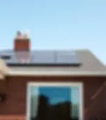 Solar Panel Installers
