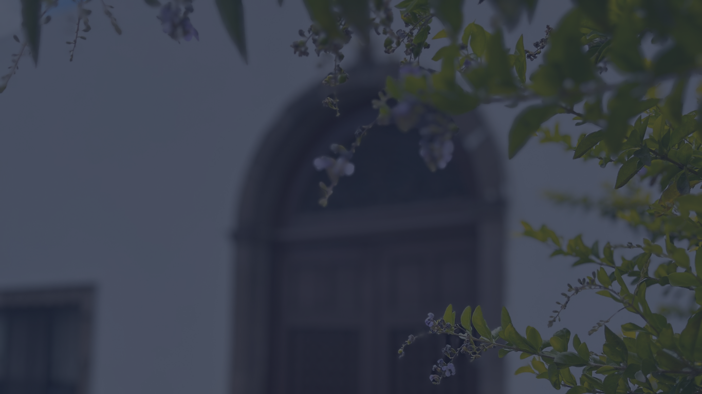 Diseño sin título (2).png