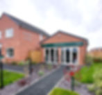 Domestic Electricians