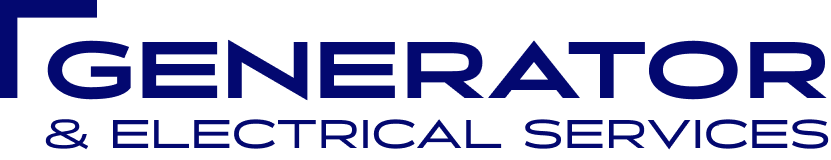 GES Power Logo