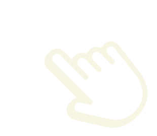 Click Hand-02.png