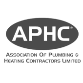 aphc_edited.png