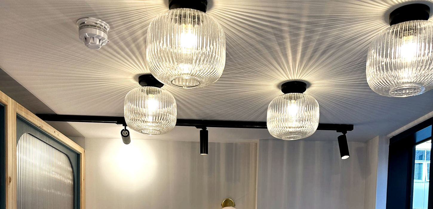 Haywood House - iQ Student Accommodation