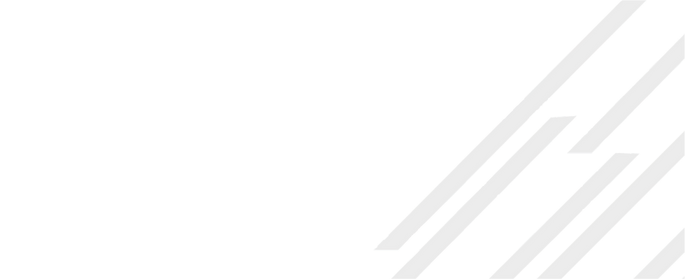 Linear Pattern 1.png