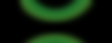 Cyano Backdrop.png