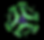freepik__a-green-protein-structure-with-blue-accents-arrang__11160.png