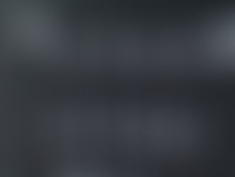 Hoy disfrutamos del English AMCO Store en primaria, ¡y la recompensa fueron deliciosos waffles y pancakes! 🧇🥞