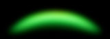 Green Glow_edited_edited_edited.jpg