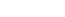 Feature Tab 1 Blank_10.png