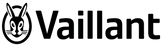 Vaillant-logo-2021.svg-1.webp