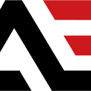 Alpha Electrical Contractors Doncaster Limited logo