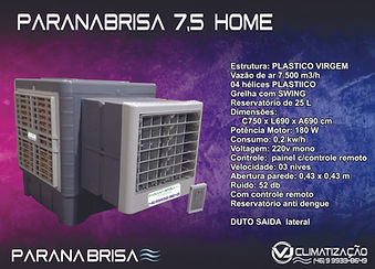 HOME 7,5.jpg