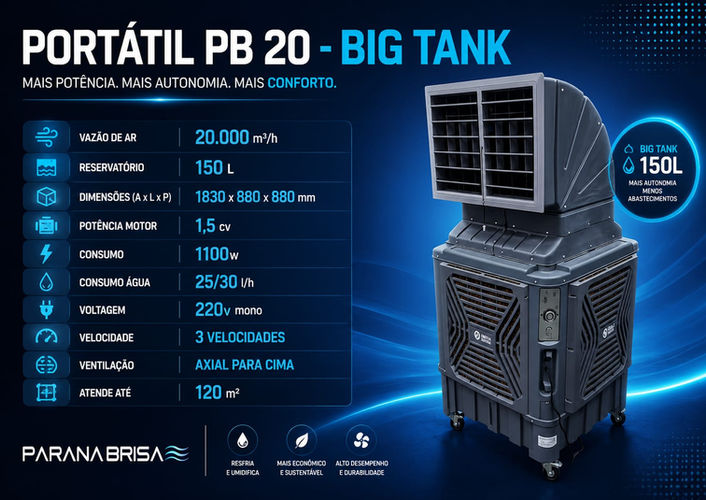 PB20 BIG TANK.jpeg
