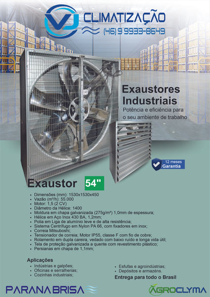 EXASTOR 54 NV.jpg