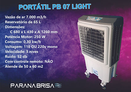 LINHA PORTATIL - PB 07 LIGHT.jpg