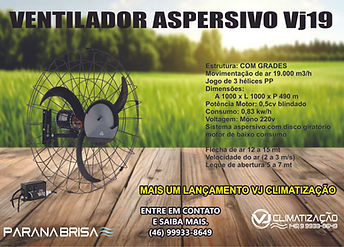 ventilador vj19 aspersivo.jpg
