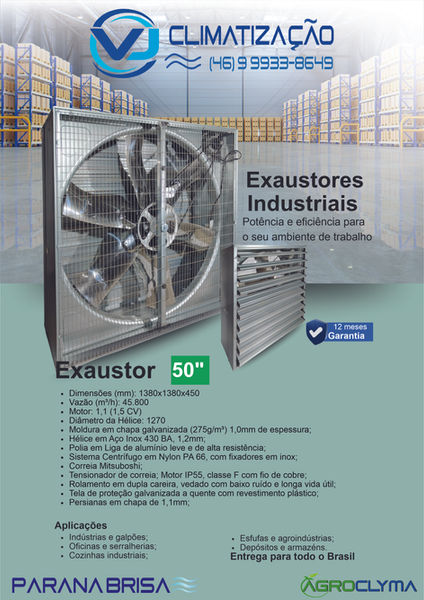 EXAUSTOR 50 NV.jpg