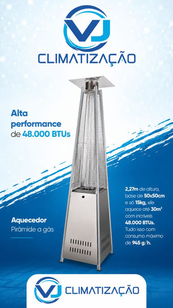 piramide inox.jpeg