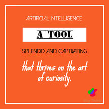 Artificial Intelligence