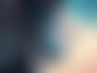 Mastering ChatGPT: A Guide to Enhanced Interactions