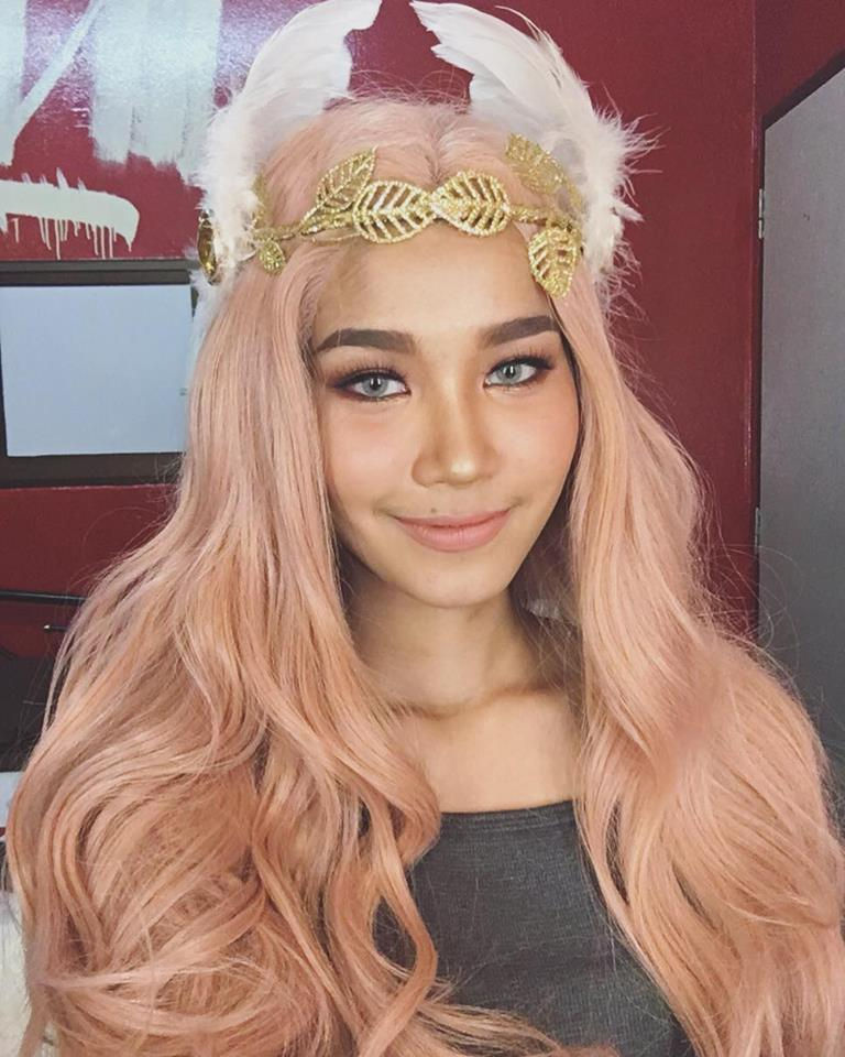 Thumbnail: Paris gray