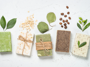 Do Shampoo Bars Really Work?