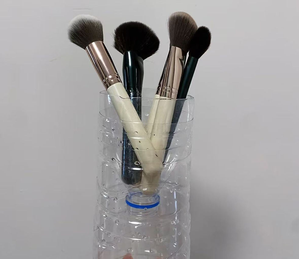 Makeup Brush Dryer