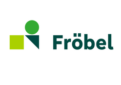 Kitaträger Fröbel