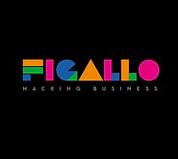 Logo FIGALLO 2021.jpeg