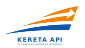 PT%20KAI.png